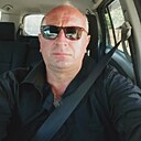 Гигла, 55 лет