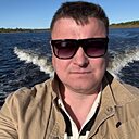 Сергей, 42 года