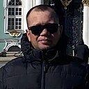 Максим, 38 лет