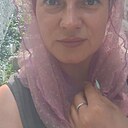 Наталья, 41 года
