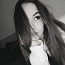 Рита, 22 года