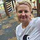 Надежда, 38 лет