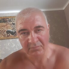 Фотография мужчины Михаил, 52 года из г. Бутурлиновка