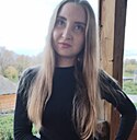 Анна, 36 лет
