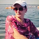 Юлия, 46 лет
