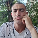 Евгений, 30 лет