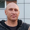 Евгений, 47 лет