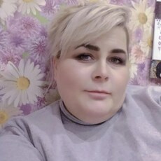 Фотография девушки Марина, 48 лет из г. Пушкино (Московская Обл)