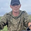 Пахан, 44 года