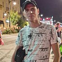 Игорь, 40 лет