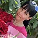Ирина, 29 лет