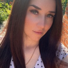 Анжела, 38 из г. Краснодар.