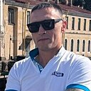 Александр, 40 лет