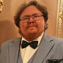 Алексей, 37 лет