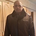 Алекс, 44 года