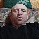 Владимир, 43 года
