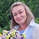 Ольга, 48 лет