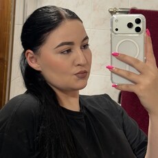Фотография девушки Надія, 19 лет из г. Львов