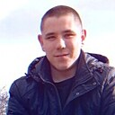 Евгений, 20 лет