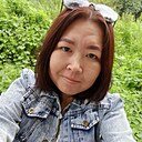 Анна, 30 лет