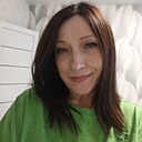 Светлана, 48 лет