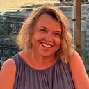 Татьяна, 57 лет