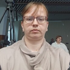 Фотография девушки Кристина, 34 года из г. Тула