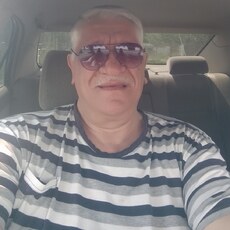Виктор, 63 из г. Дмитров.