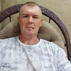 Роман, 53 из г. Омск.