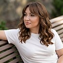 Даша, 44 года