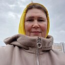 Елена, 59 лет