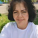 Оксана, 49 лет