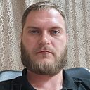 Дмитрий, 33 года