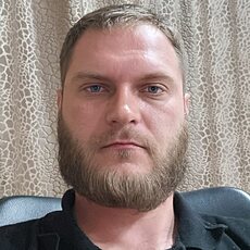 Фотография мужчины Дмитрий, 33 года из г. Новый Уренгой