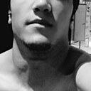 Ali, 30 лет