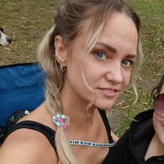 Mariya, 35 из г. Красноярск.