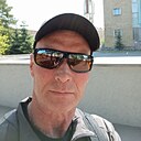 Gnom, 49 лет