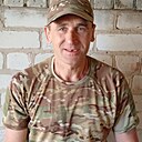 Виталий, 46 лет