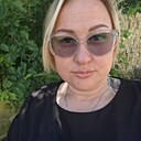 Аза, 32 лет