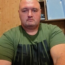 Фотография мужчины Роман, 44 года из г. Полтава