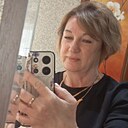 Светлана, 52 года