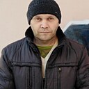 Дмитрий, 48 лет