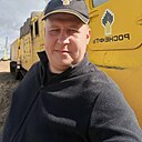 Михаил, 40 лет