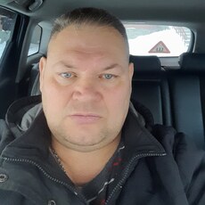 Влад, 55 из г. Екатеринбург.