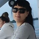 Ия, 36 лет