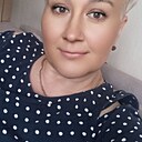 Юлия, 53 года