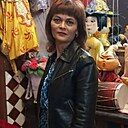 Гузель, 48 лет