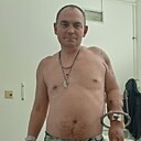 Тимофей, 37 лет