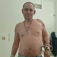 Фотография мужчины Тимофей, 37 лет из г. Заозерный