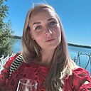 Снежана, 33 лет